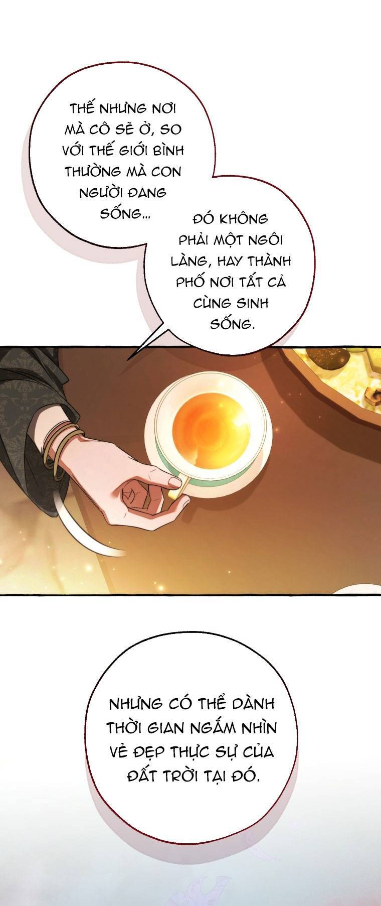 Phế vật dòng dõi bá tước  chapter 126.1 - Upload bởi truyensieuhay.com