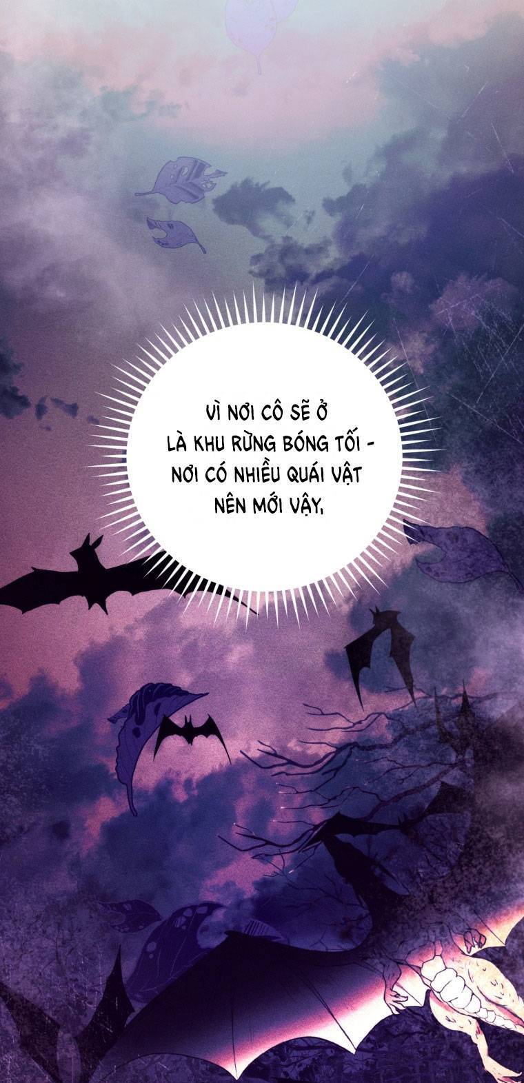 Phế vật dòng dõi bá tước  chapter 126.1 - Upload bởi truyensieuhay.com