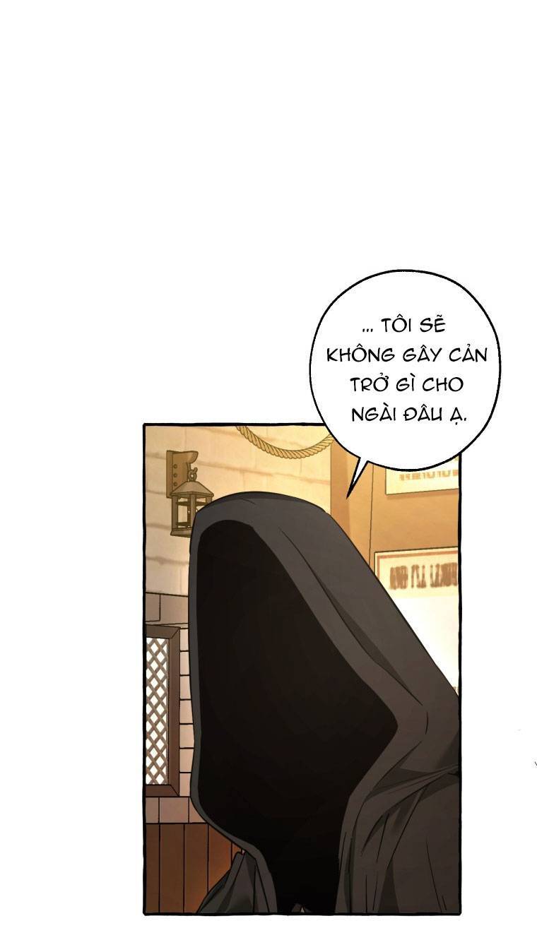 Phế vật dòng dõi bá tước  chapter 126.1 - Upload bởi truyensieuhay.com
