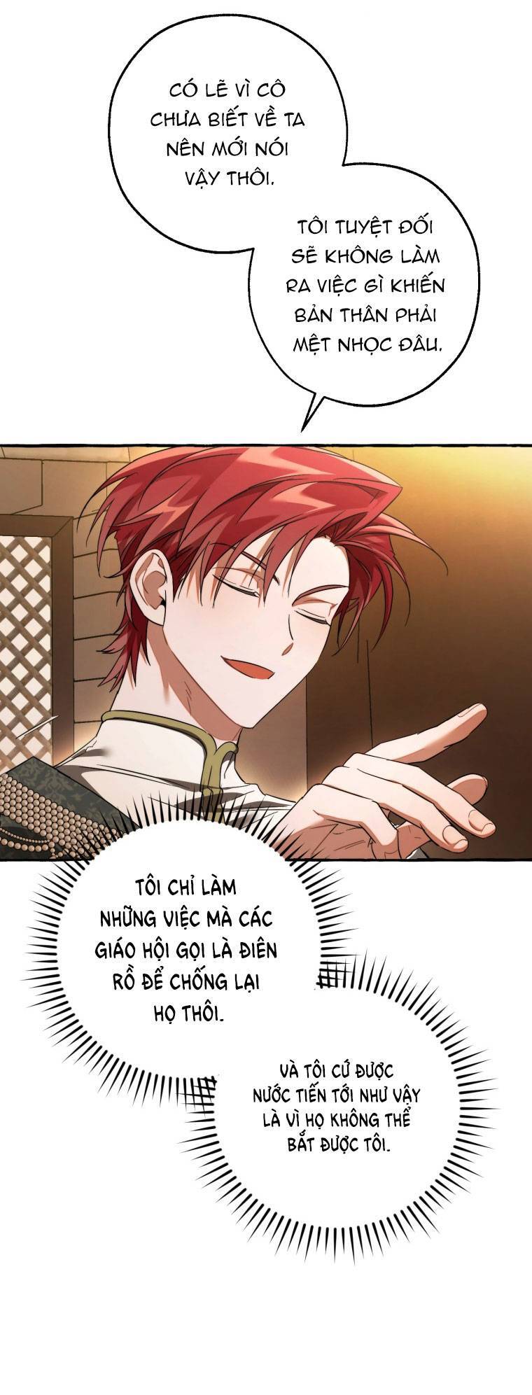 Phế vật dòng dõi bá tước  chapter 126.1 - Upload bởi truyensieuhay.com