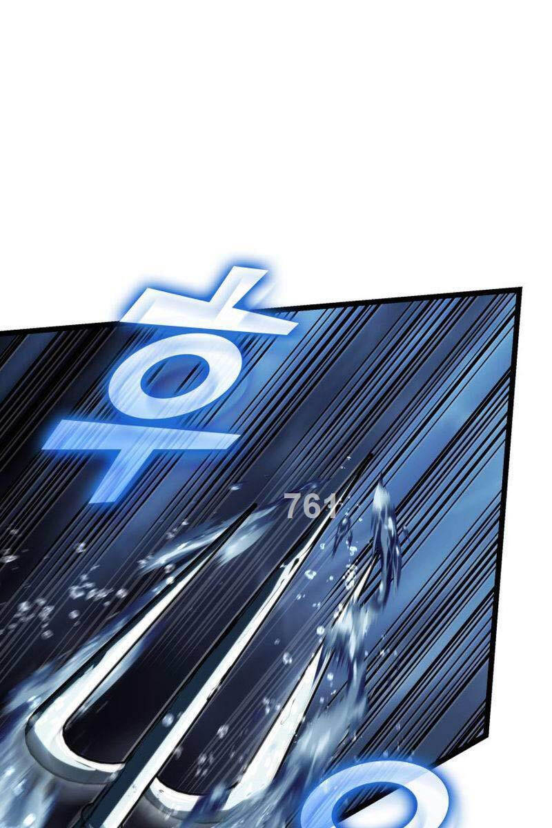 Sự trở lại của người chơi cấp SSS chapter 93 - Upload bởi truyensieuhay.com