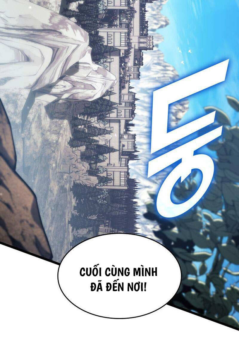 Sự trở lại của người chơi cấp SSS chapter 93 - Upload bởi truyensieuhay.com