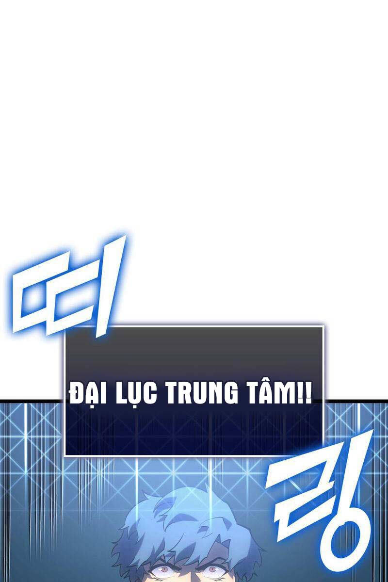 Sự trở lại của người chơi cấp SSS chapter 93 - Upload bởi truyensieuhay.com