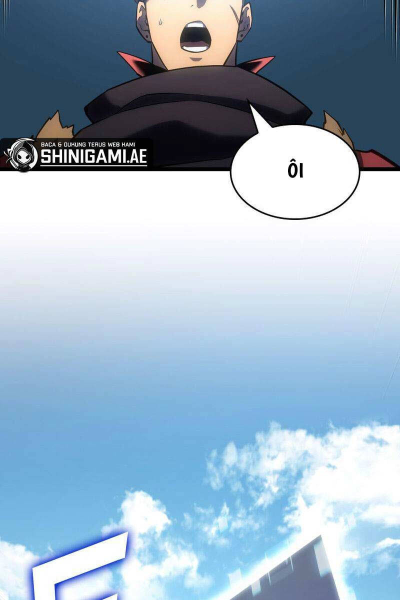 Sự trở lại của người chơi cấp SSS chapter 93 - Upload bởi truyensieuhay.com