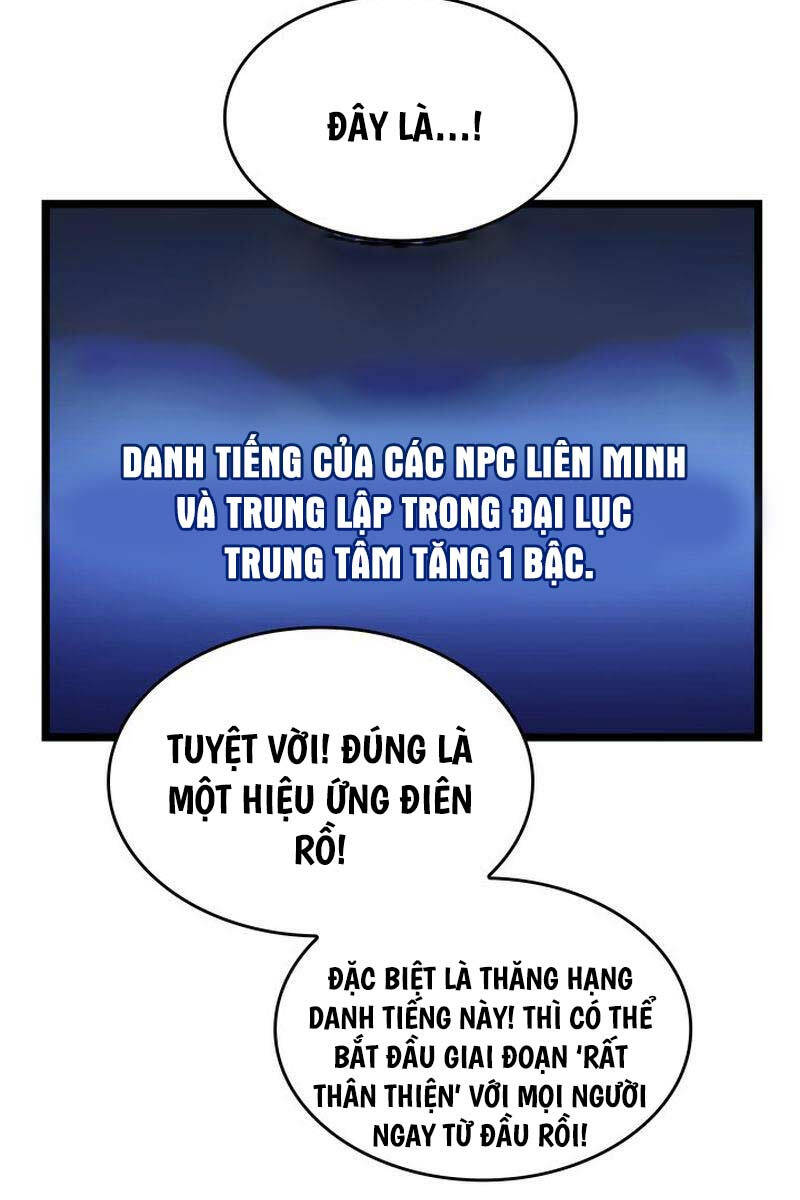 Sự trở lại của người chơi cấp SSS chapter 93 - Upload bởi truyensieuhay.com