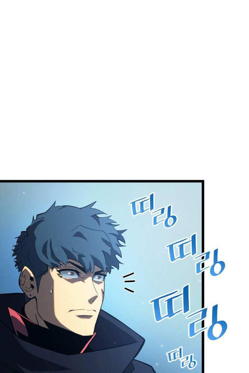 Sự trở lại của người chơi cấp SSS chapter 93 - Upload bởi truyensieuhay.com