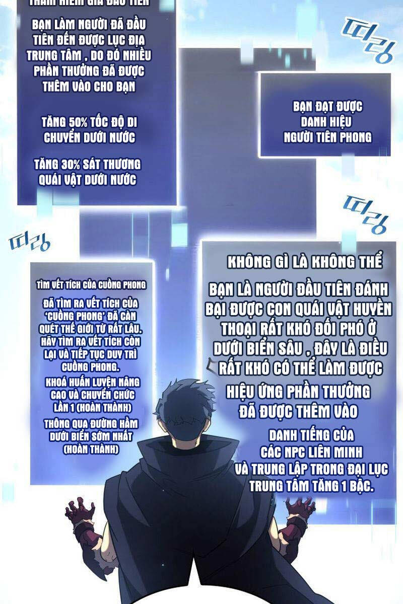 Sự trở lại của người chơi cấp SSS chapter 93 - Upload bởi truyensieuhay.com