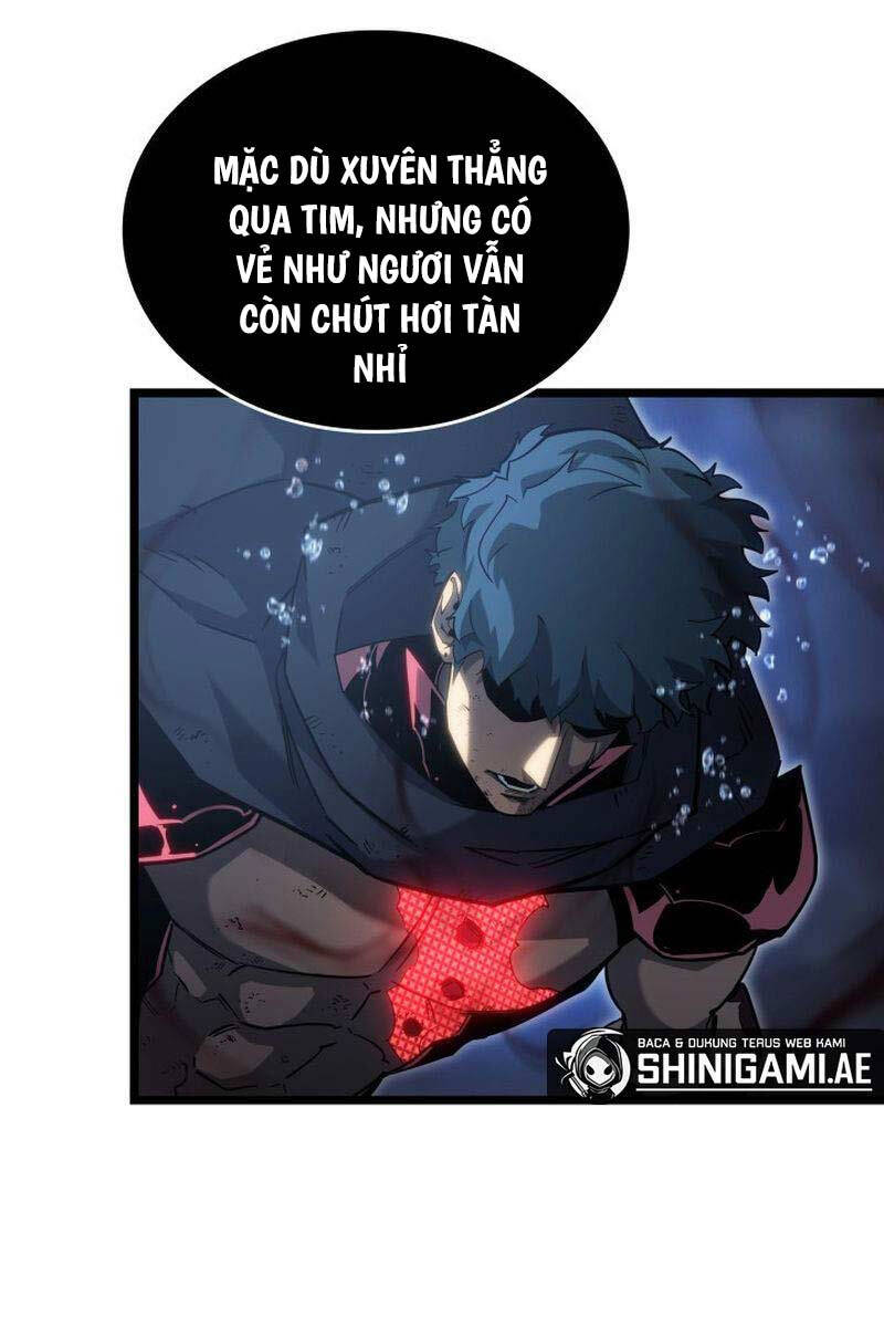 Sự trở lại của người chơi cấp SSS chapter 93 - Upload bởi truyensieuhay.com