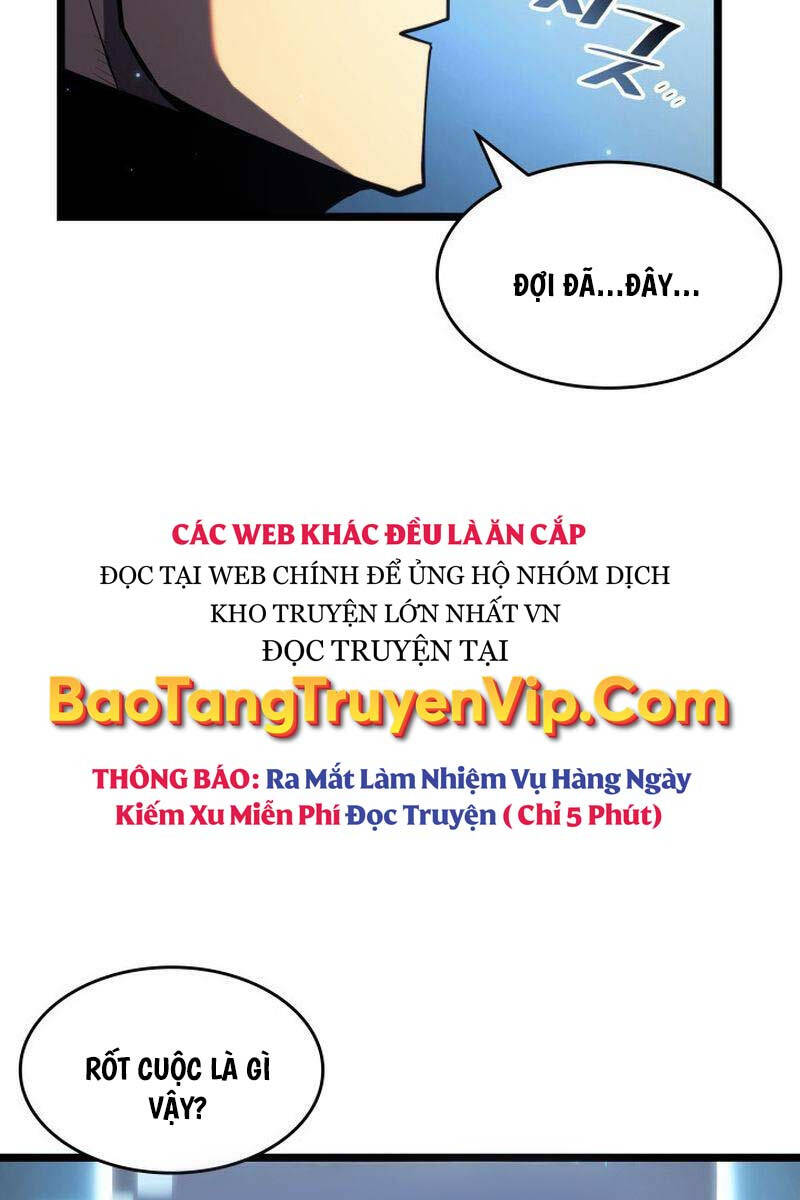 Sự trở lại của người chơi cấp SSS chapter 93 - Upload bởi truyensieuhay.com