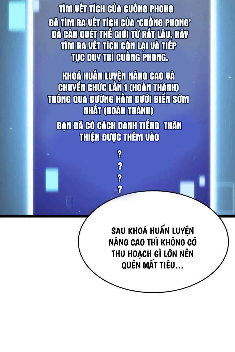 Sự trở lại của người chơi cấp SSS chapter 93 - Upload bởi truyensieuhay.com
