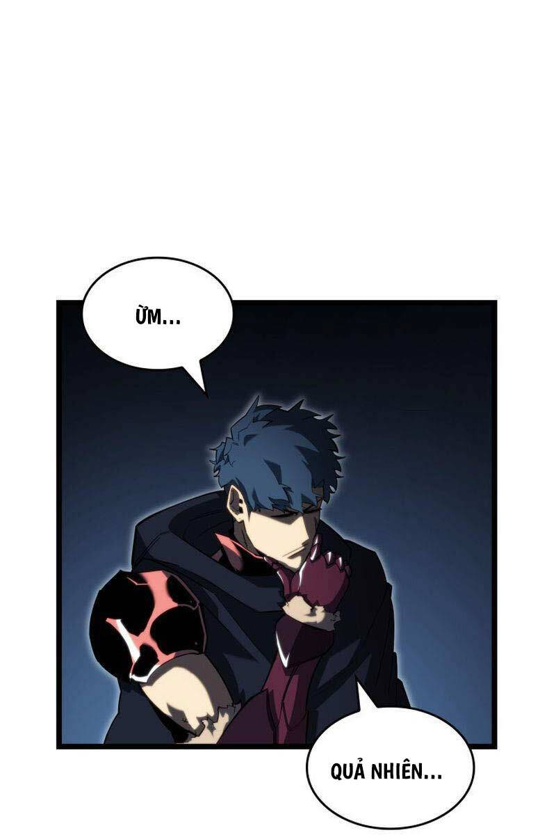Sự trở lại của người chơi cấp SSS chapter 93 - Upload bởi truyensieuhay.com