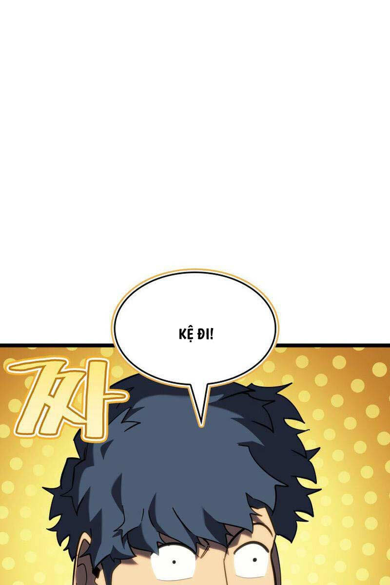 Sự trở lại của người chơi cấp SSS chapter 93 - Upload bởi truyensieuhay.com