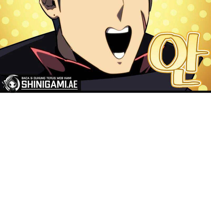 Sự trở lại của người chơi cấp SSS chapter 93 - Upload bởi truyensieuhay.com