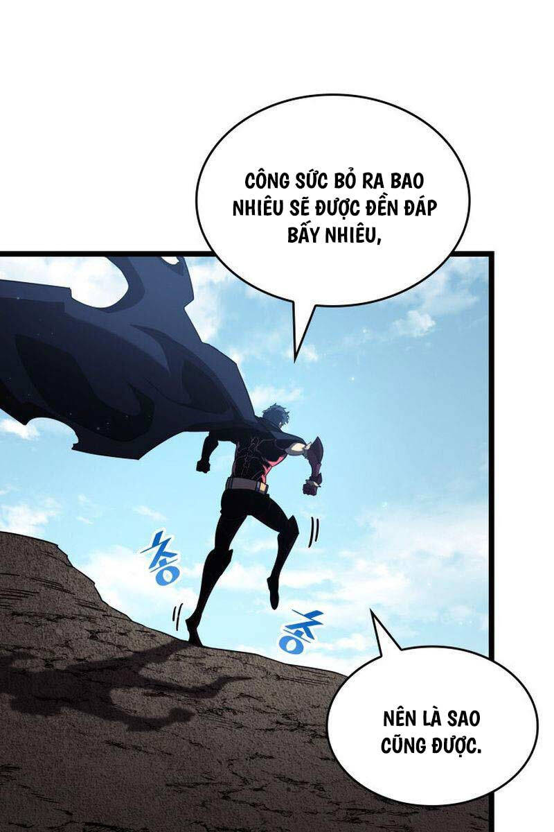 Sự trở lại của người chơi cấp SSS chapter 93 - Upload bởi truyensieuhay.com