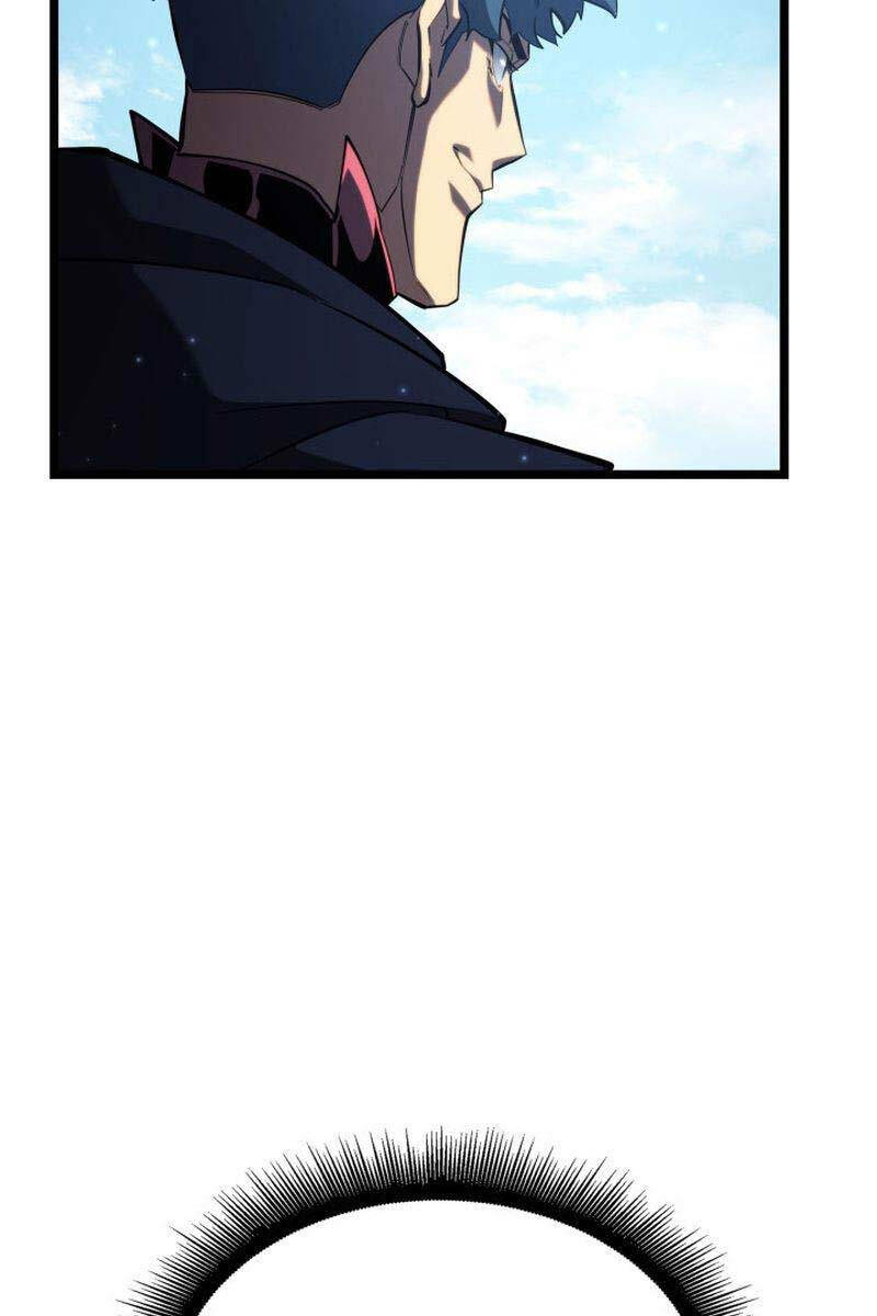 Sự trở lại của người chơi cấp SSS chapter 93 - Upload bởi truyensieuhay.com