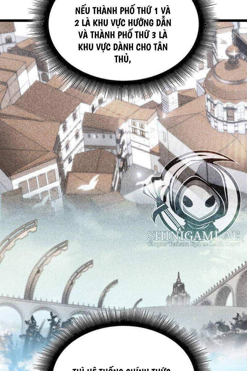 Sự trở lại của người chơi cấp SSS chapter 93 - Upload bởi truyensieuhay.com