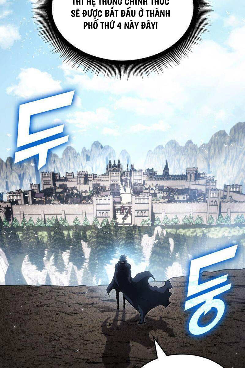Sự trở lại của người chơi cấp SSS chapter 93 - Upload bởi truyensieuhay.com