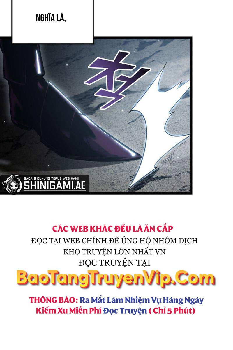 Sự trở lại của người chơi cấp SSS chapter 93 - Upload bởi truyensieuhay.com
