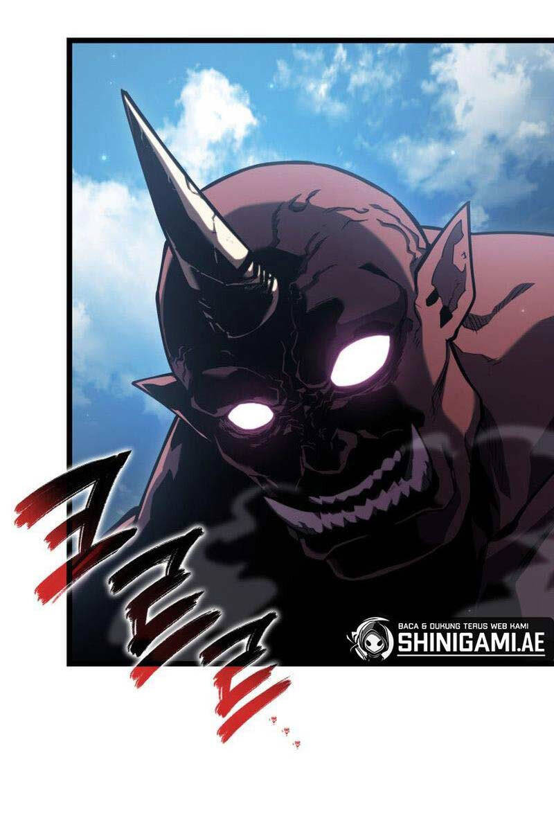 Sự trở lại của người chơi cấp SSS chapter 93 - Upload bởi truyensieuhay.com