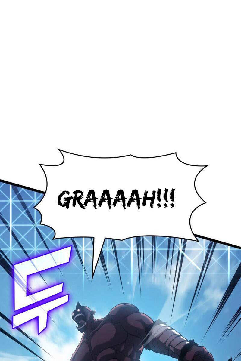 Sự trở lại của người chơi cấp SSS chapter 93 - Upload bởi truyensieuhay.com