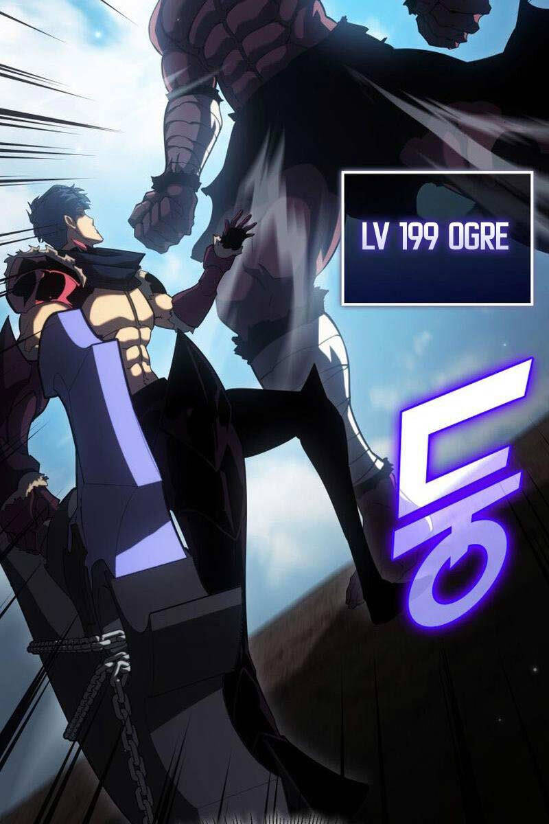 Sự trở lại của người chơi cấp SSS chapter 93 - Upload bởi truyensieuhay.com