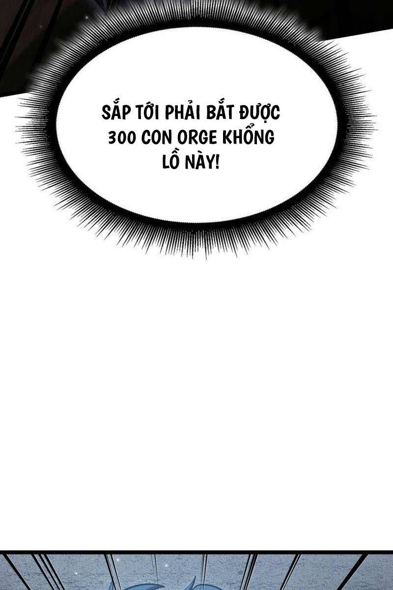 Sự trở lại của người chơi cấp SSS chapter 93 - Upload bởi truyensieuhay.com
