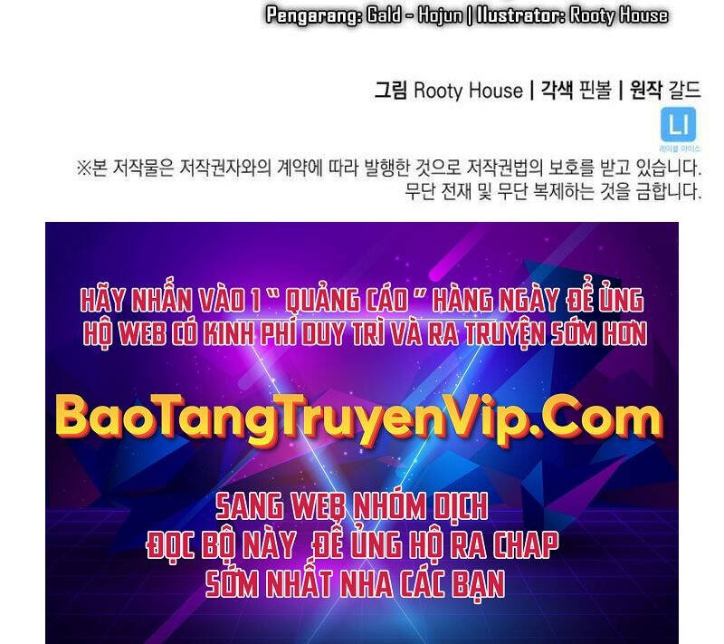 Sự trở lại của người chơi cấp SSS chapter 93 - Upload bởi truyensieuhay.com