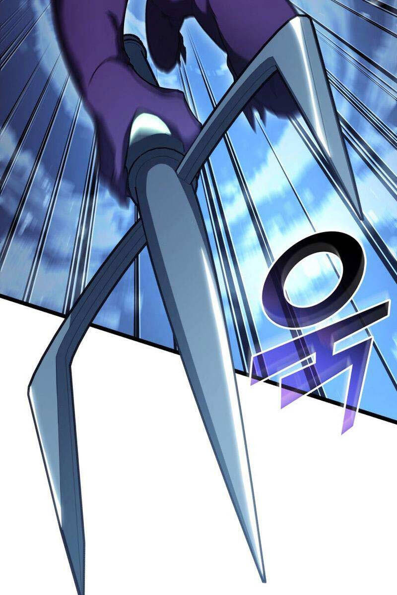 Sự trở lại của người chơi cấp SSS chapter 93 - Upload bởi truyensieuhay.com