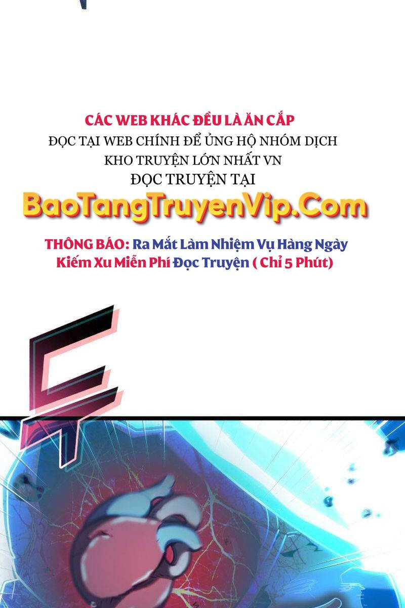Sự trở lại của người chơi cấp SSS chapter 93 - Upload bởi truyensieuhay.com