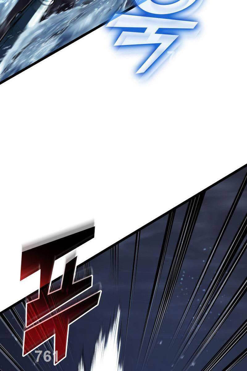 Sự trở lại của người chơi cấp SSS chapter 93 - Upload bởi truyensieuhay.com