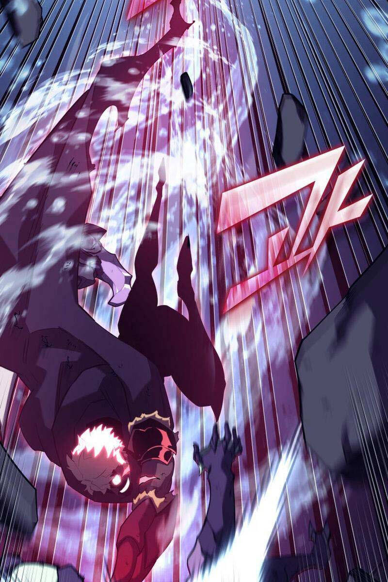 Sự trở lại của người chơi cấp SSS chapter 93 - Upload bởi truyensieuhay.com