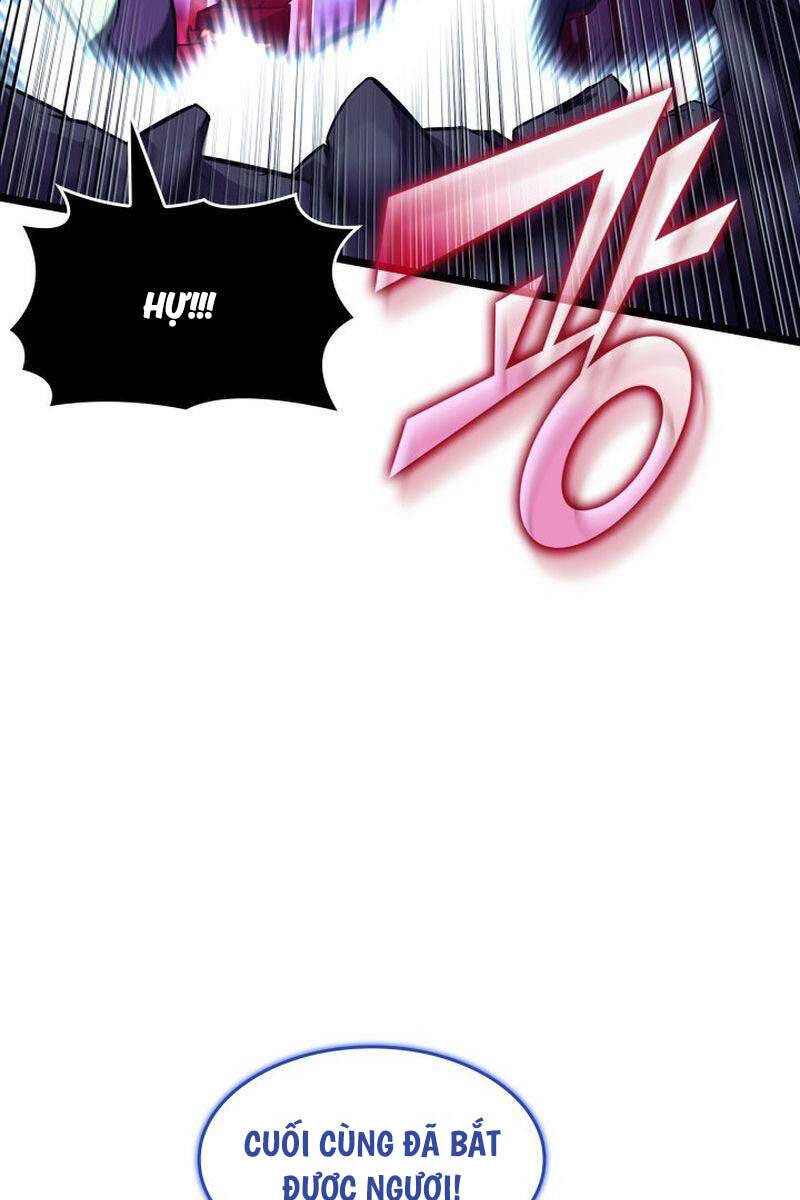 Sự trở lại của người chơi cấp SSS chapter 93 - Upload bởi truyensieuhay.com