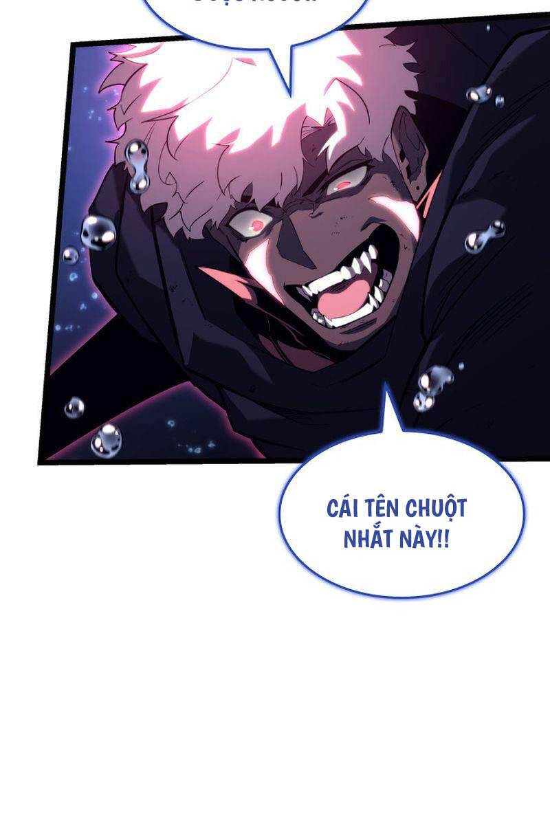 Sự trở lại của người chơi cấp SSS chapter 93 - Upload bởi truyensieuhay.com
