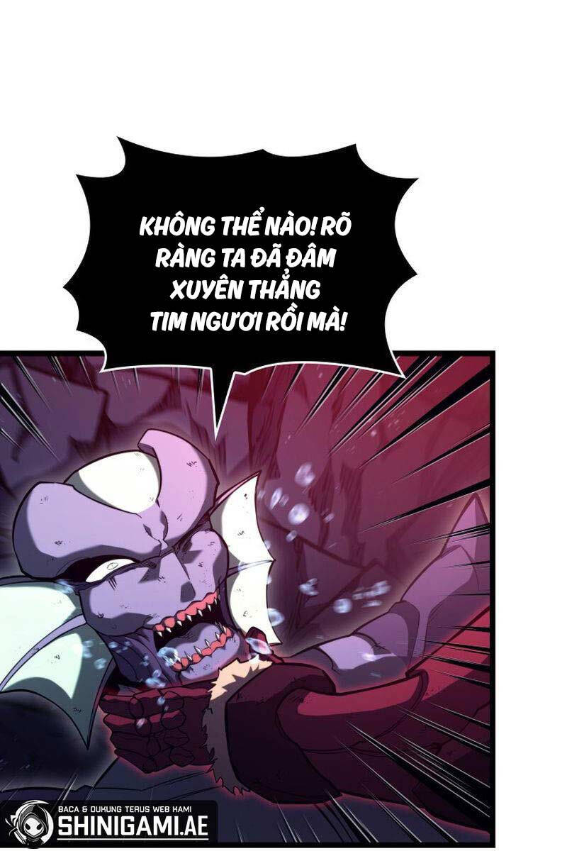 Sự trở lại của người chơi cấp SSS chapter 93 - Upload bởi truyensieuhay.com