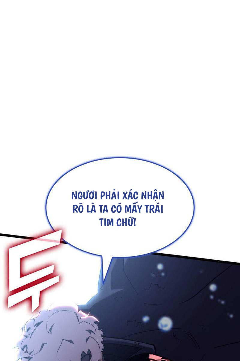 Sự trở lại của người chơi cấp SSS chapter 93 - Upload bởi truyensieuhay.com