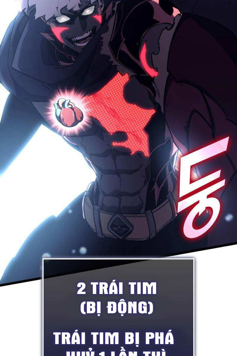 Sự trở lại của người chơi cấp SSS chapter 93 - Upload bởi truyensieuhay.com