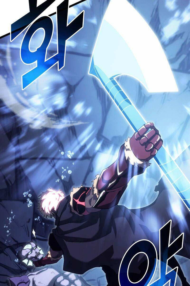Sự trở lại của người chơi cấp SSS chapter 93 - Upload bởi truyensieuhay.com
