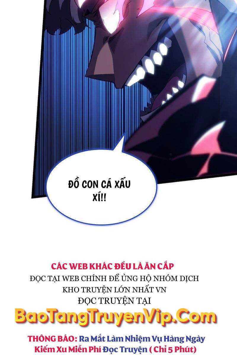 Sự trở lại của người chơi cấp SSS chapter 93 - Upload bởi truyensieuhay.com