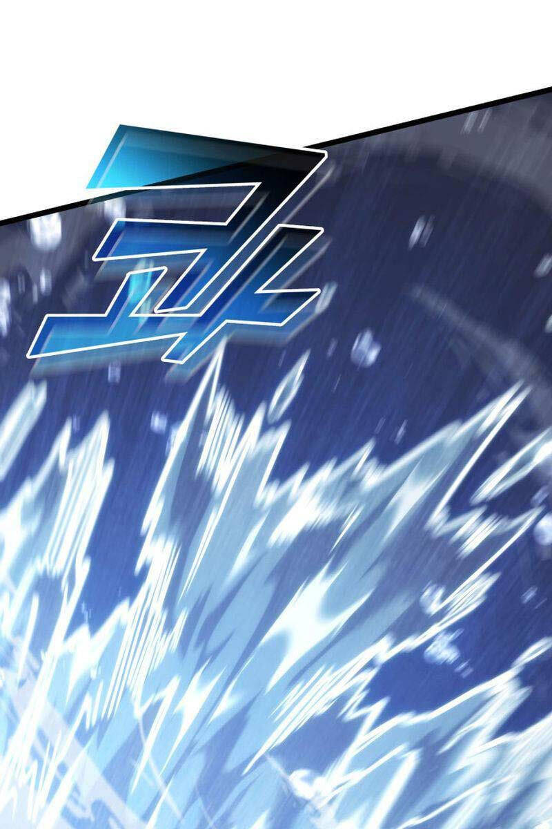 Sự trở lại của người chơi cấp SSS chapter 93 - Upload bởi truyensieuhay.com