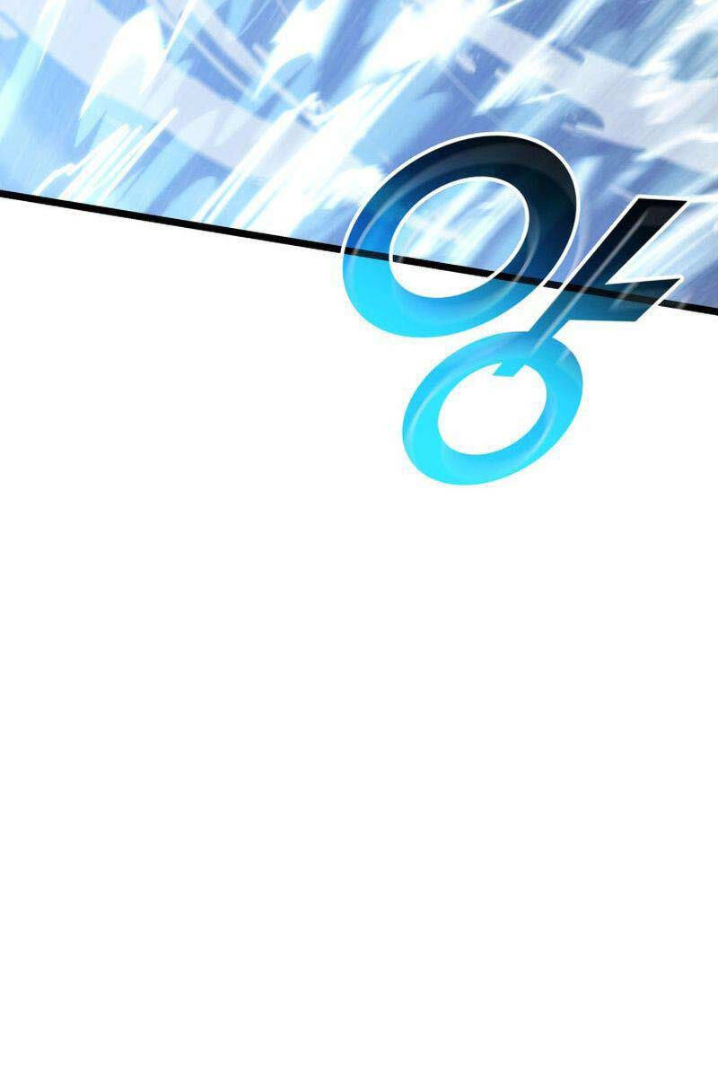 Sự trở lại của người chơi cấp SSS chapter 93 - Upload bởi truyensieuhay.com