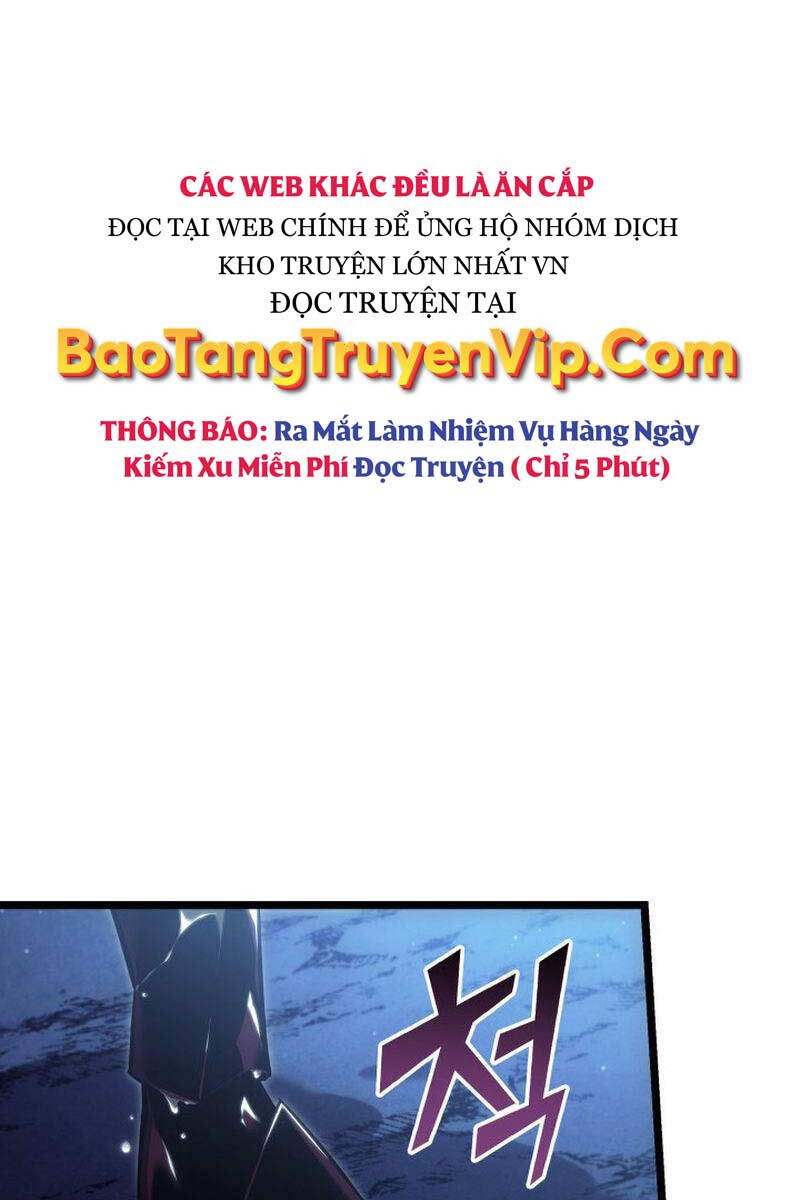 Sự trở lại của người chơi cấp SSS chapter 93 - Upload bởi truyensieuhay.com