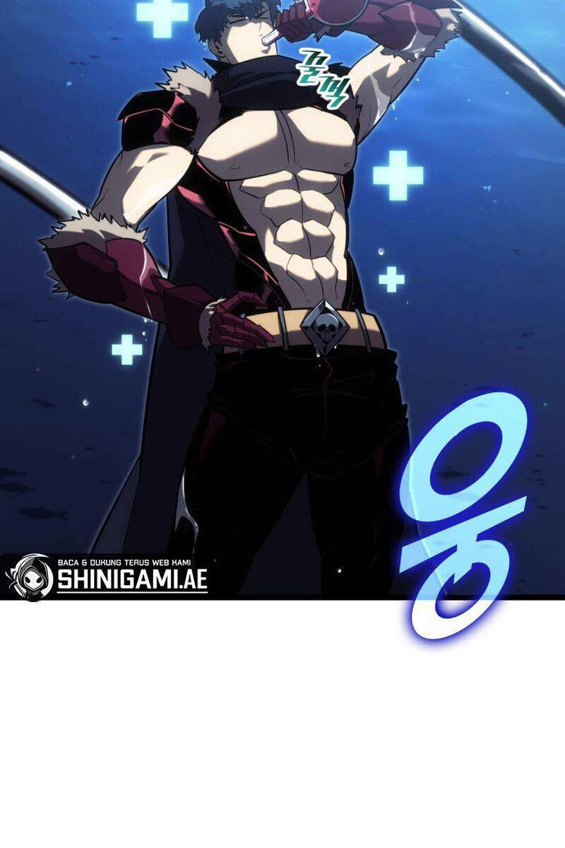 Sự trở lại của người chơi cấp SSS chapter 93 - Upload bởi truyensieuhay.com