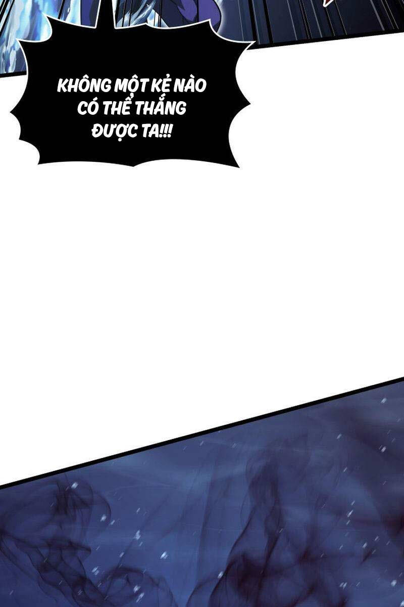 Sự trở lại của người chơi cấp SSS chapter 93 - Upload bởi truyensieuhay.com