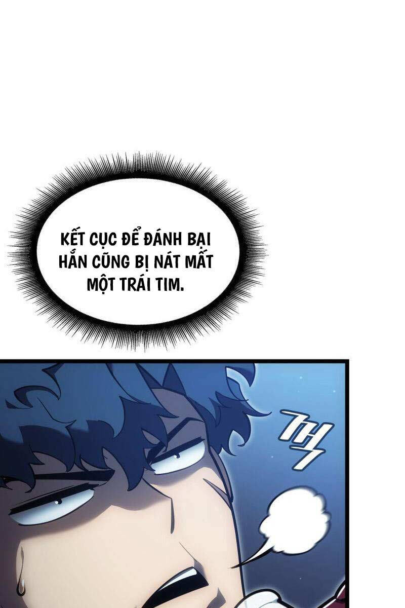 Sự trở lại của người chơi cấp SSS chapter 93 - Upload bởi truyensieuhay.com