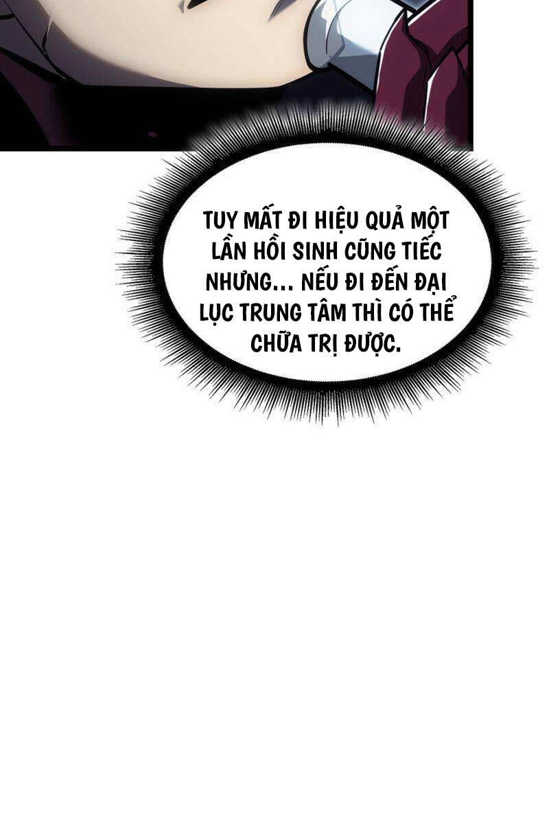 Sự trở lại của người chơi cấp SSS chapter 93 - Upload bởi truyensieuhay.com
