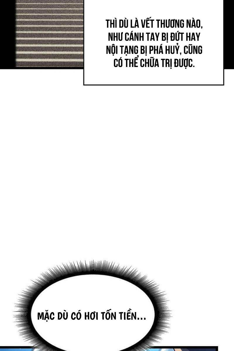 Sự trở lại của người chơi cấp SSS chapter 93 - Upload bởi truyensieuhay.com