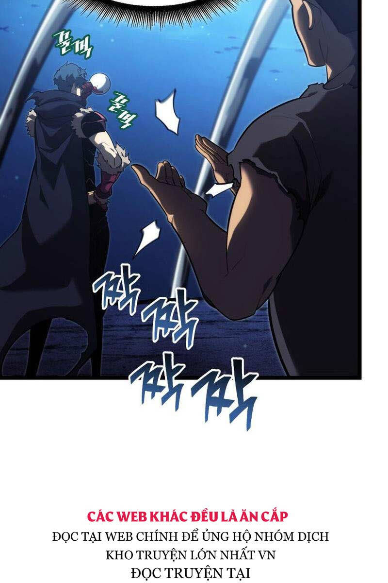 Sự trở lại của người chơi cấp SSS chapter 93 - Upload bởi truyensieuhay.com