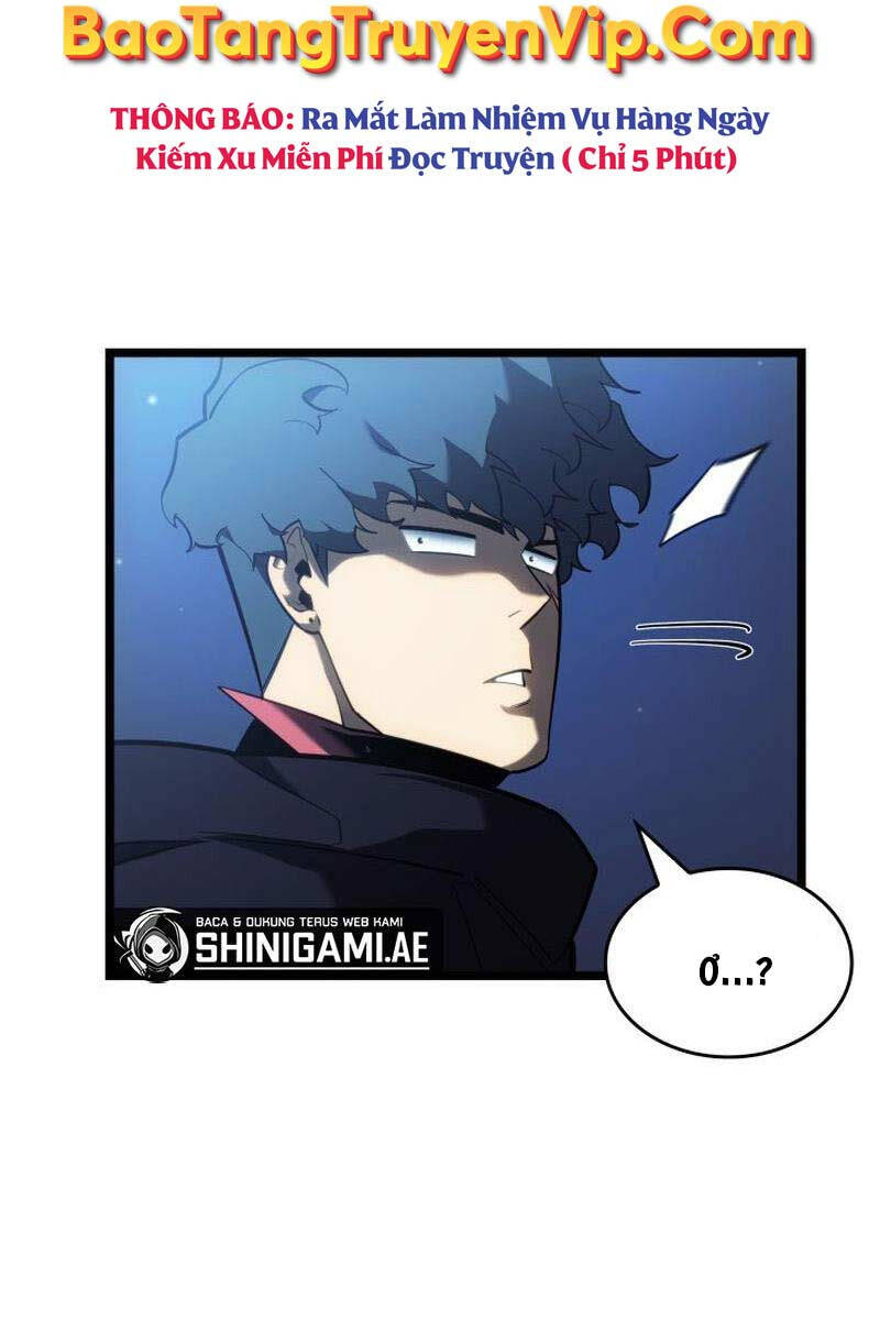 Sự trở lại của người chơi cấp SSS chapter 93 - Upload bởi truyensieuhay.com