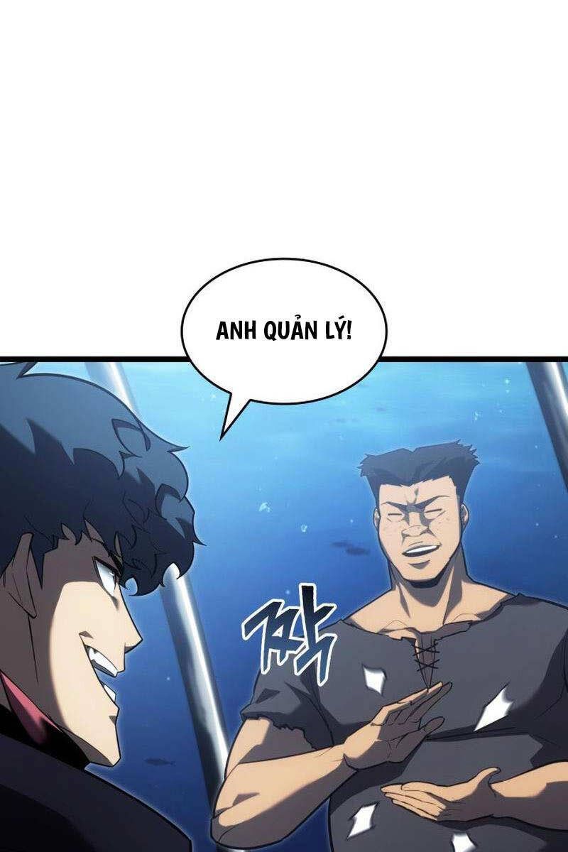 Sự trở lại của người chơi cấp SSS chapter 93 - Upload bởi truyensieuhay.com