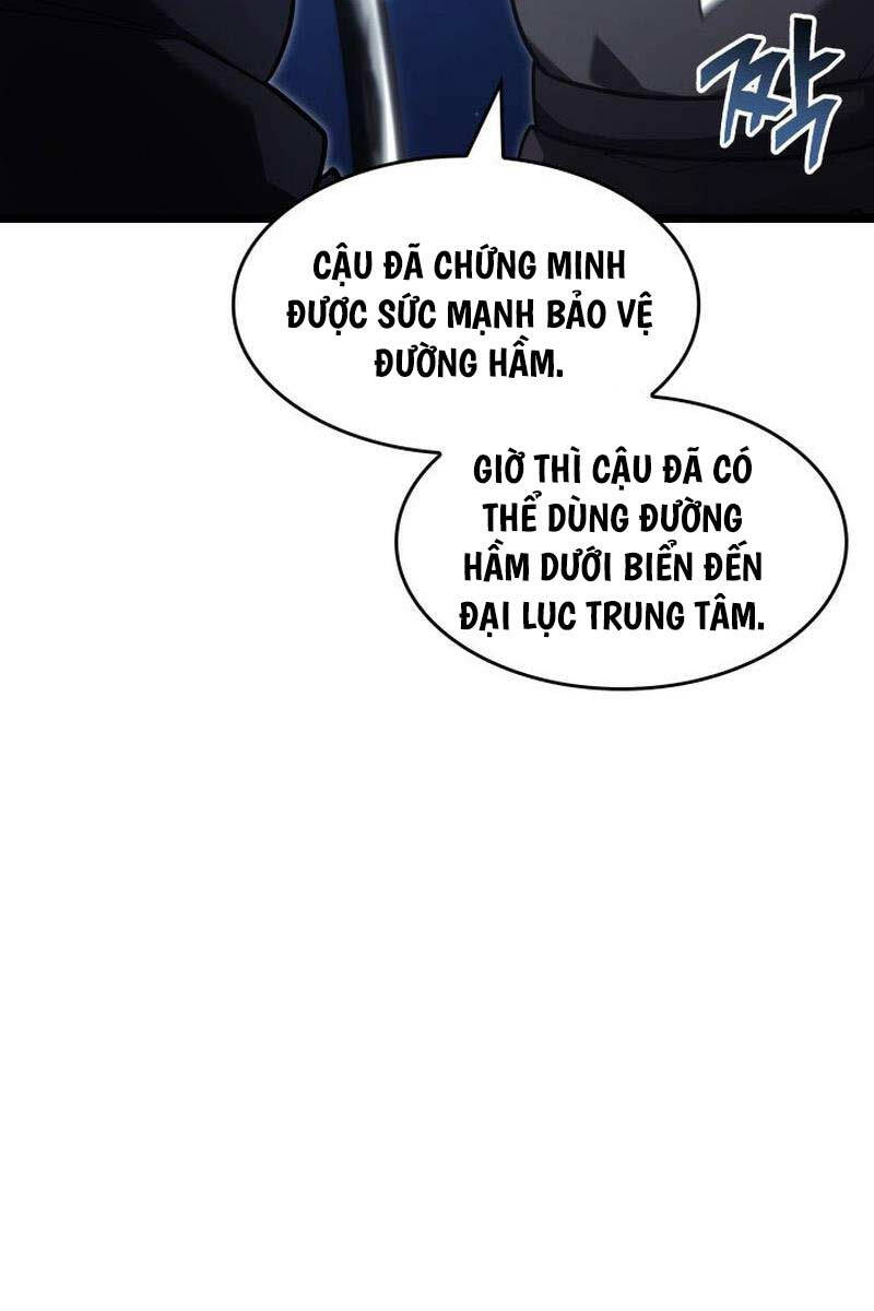 Sự trở lại của người chơi cấp SSS chapter 93 - Upload bởi truyensieuhay.com